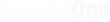Brand logo 80